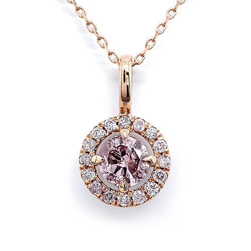 Pendents & Necklaces