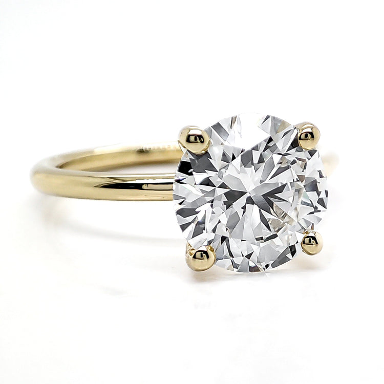 Engagement Rings